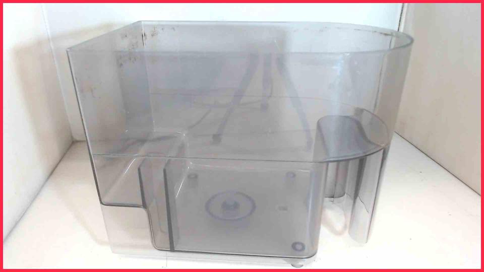 Water tank Container  Saeco Magic De Luxe SUP012 -8