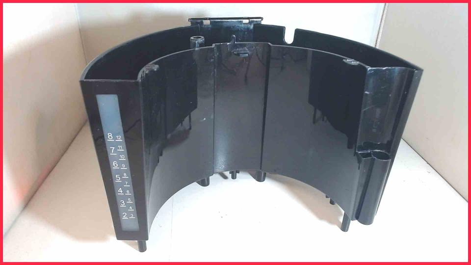 Water tank Container Severin KA 4115 Type 4121