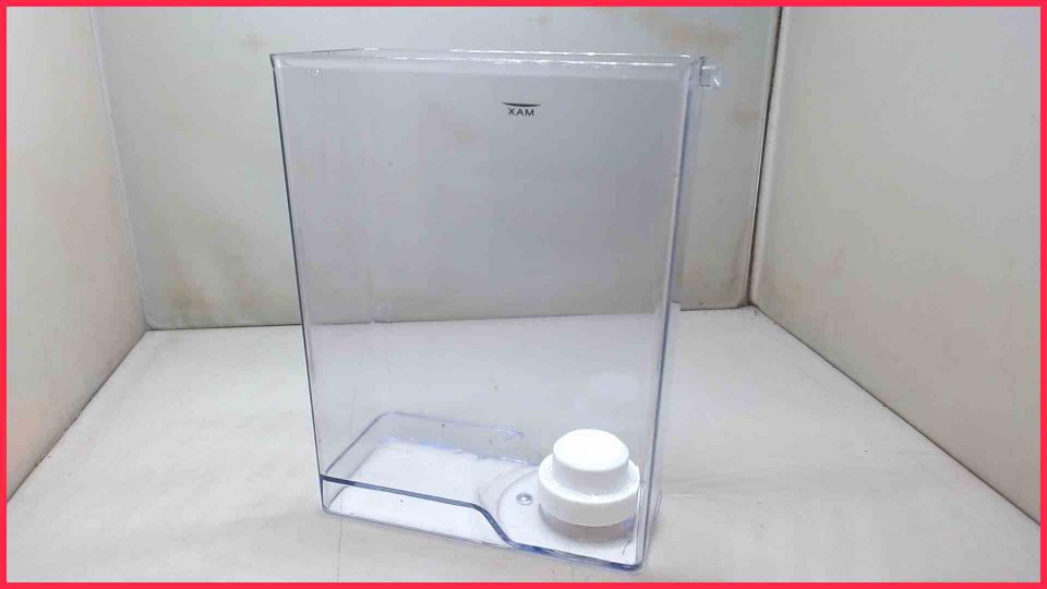 Water tank Container  Severin KV 8090