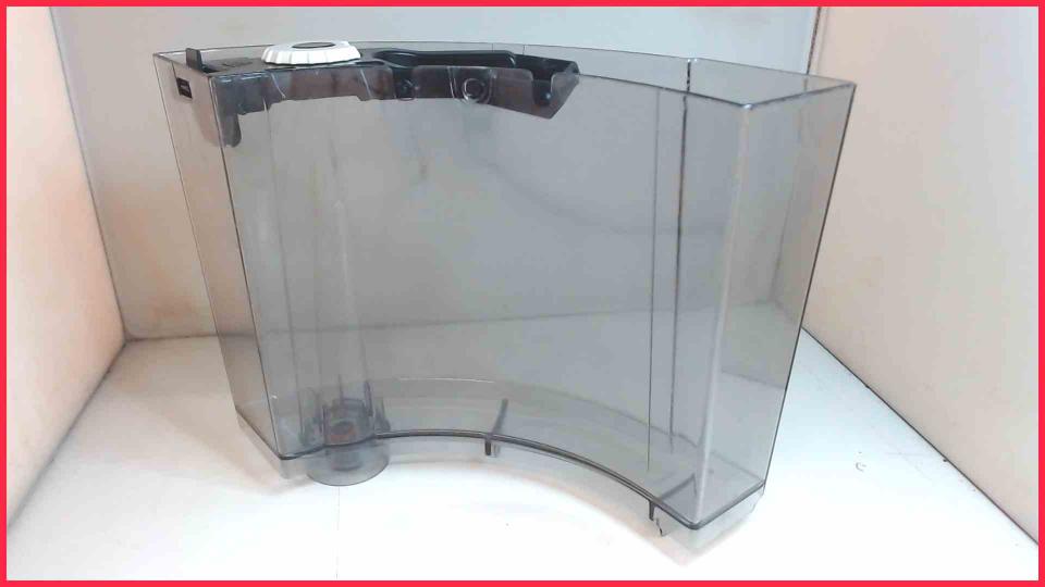 Water tank Container Subito 630 B2 -2 Typ 968
