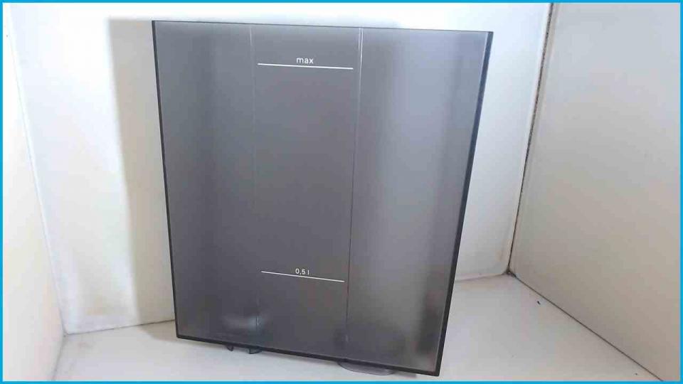 Water tank Container Surpresso S20