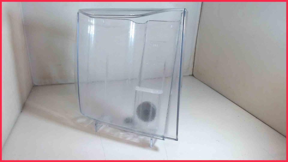 Water tank Container Tassimo TAS1002/01 CTPM12