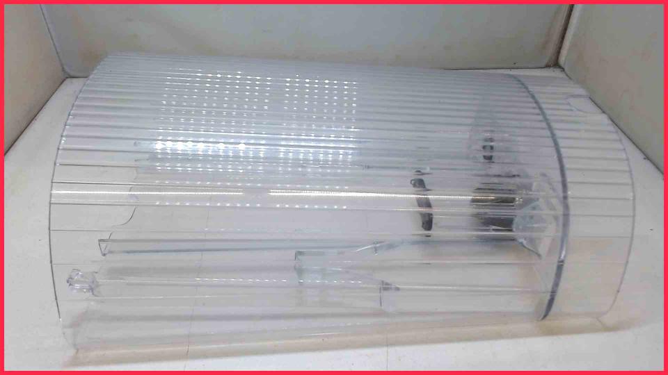 Water tank Container  Tassimo TAS6003/01 CTPM10
