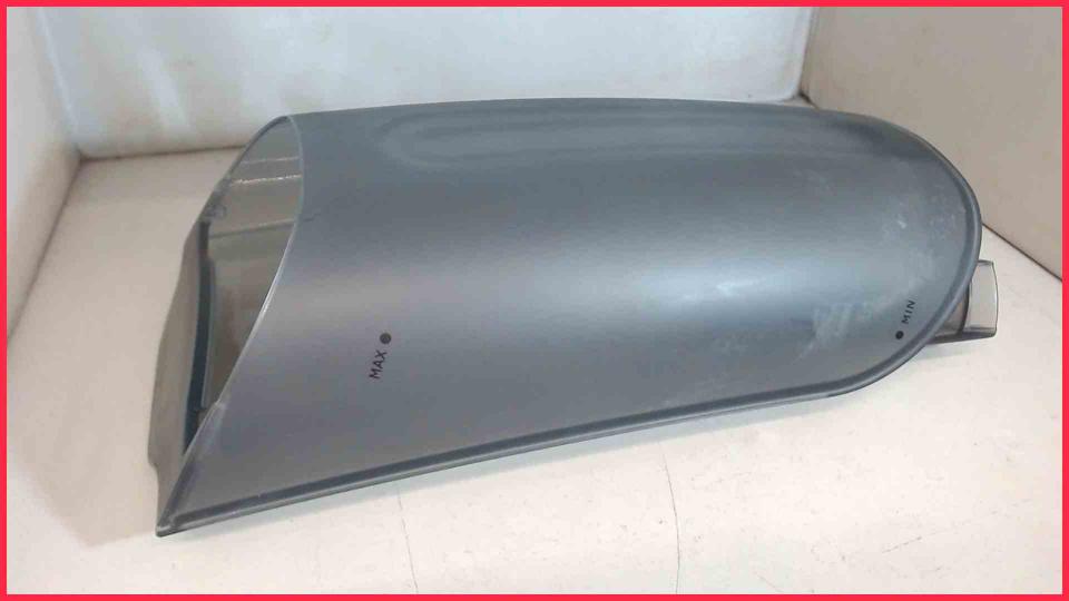 Water tank Container  Tchibo Cafissimo 241565
