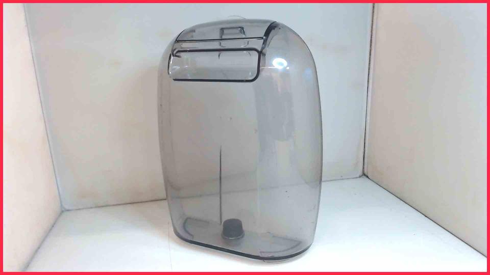 Water tank Container Tchibo Cafissimo Typ 292814