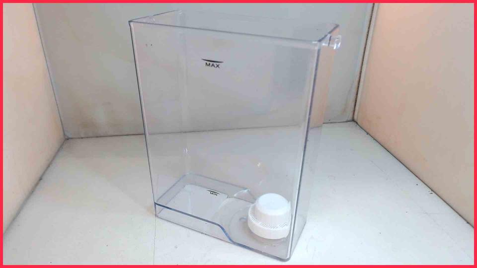 Water tank Container Tchibo Typ 366580 -3