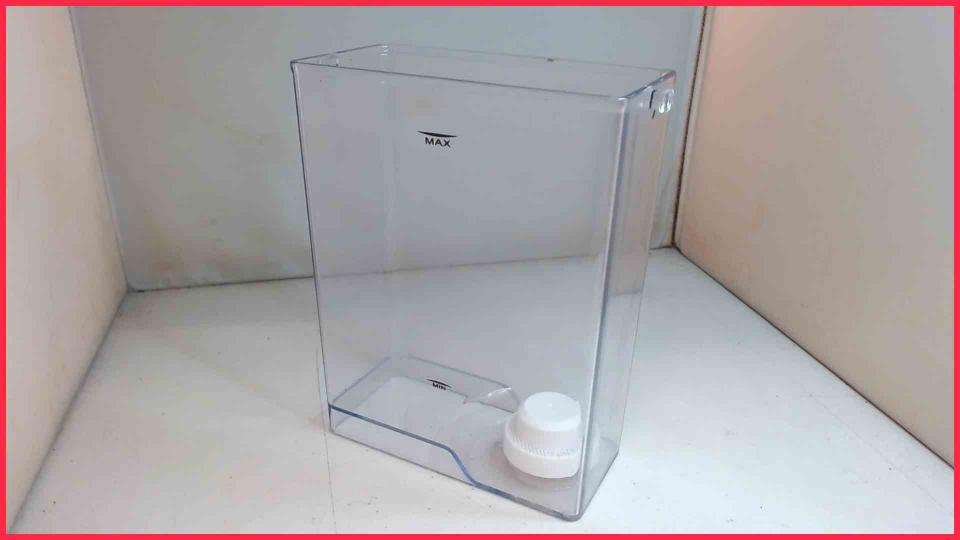 Water tank Container Tchibo Typ 640169