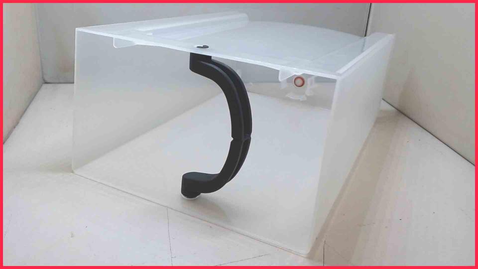Water tank Container  Tealounge K-fee 21-358 (NEU)