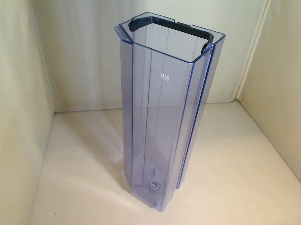 Water tank Container Tevion 1378 23178526