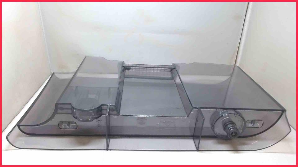 Water tank Container  VeroCafe Latte Exclusiv TES503F1DE