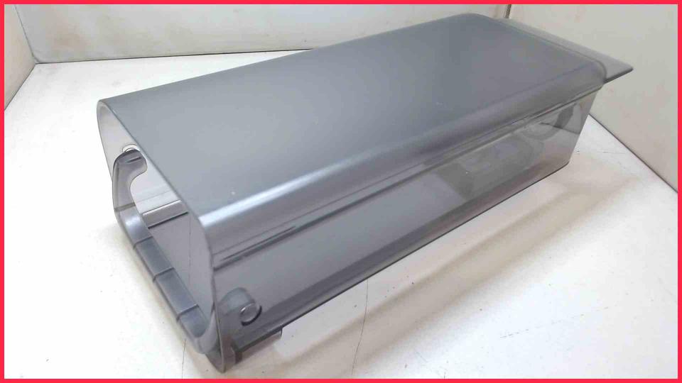 Water tank Container  VeroCafe TIE20109 CTES35A