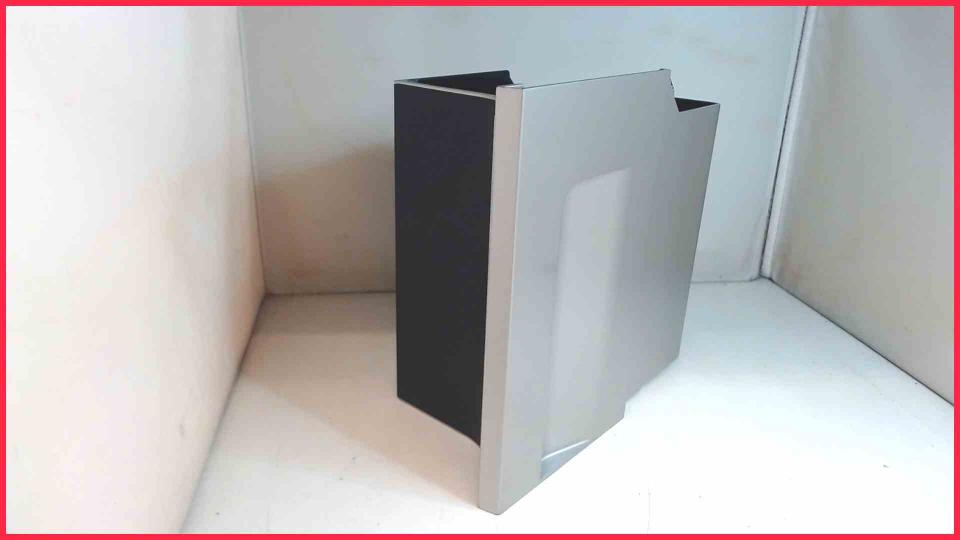 Water tank Container WMF 800 -2
