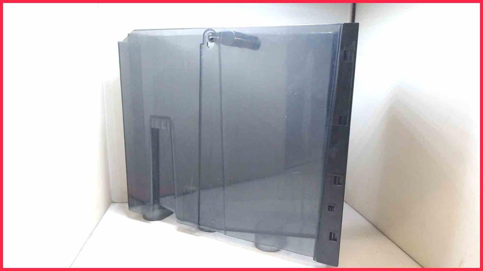 Water tank Container  X9 Typ 623 Type 654