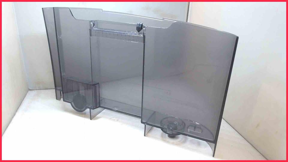 Water tank Container ohne Griff VeroCafe TES50159DE/10 CTES32 -2