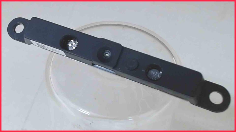 Webcam Board Modul 8TA680AQU Apple iMac 21" A1311