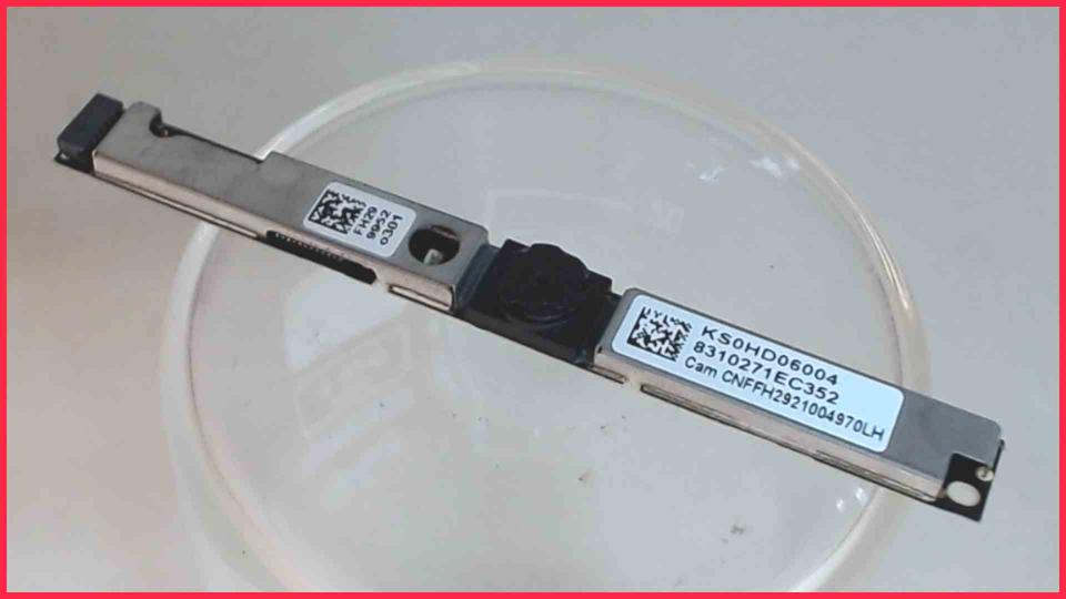 Webcam Board Modul Aspire E 15 E5-576-7618 N16Q2