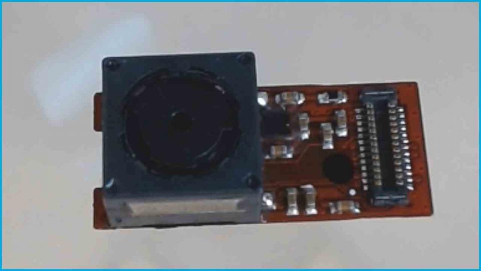 Webcam Board Modul Back Toughpad FZ-A1 FZ-A1BD-51E3
