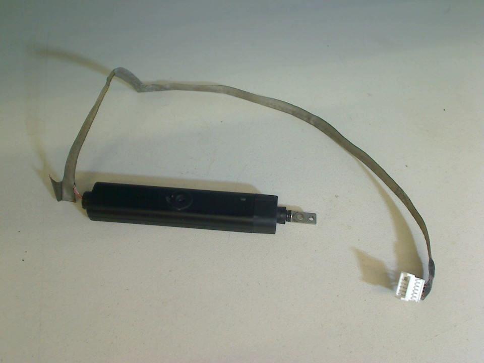 Webcam Board Modul Kabel Cable Acer Ferrari 5000 ZC3