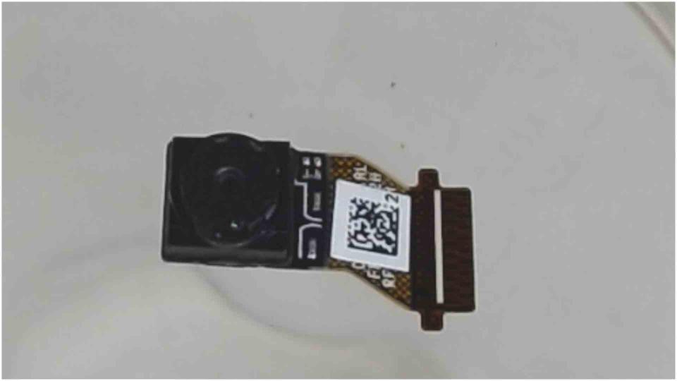 Webcam Board Modul Kamera Vorne Asus MemoPad ME302C