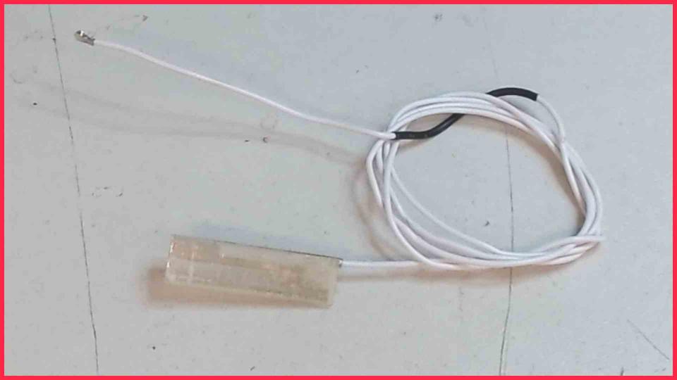 Wi-Fi Wireless LAN WiFi Antenna Cable Aspire ES 15 ES1-572-30K0