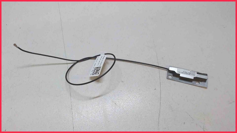 Wi-Fi Wireless LAN WiFi Antenna Cable  Dell Vostro 3650