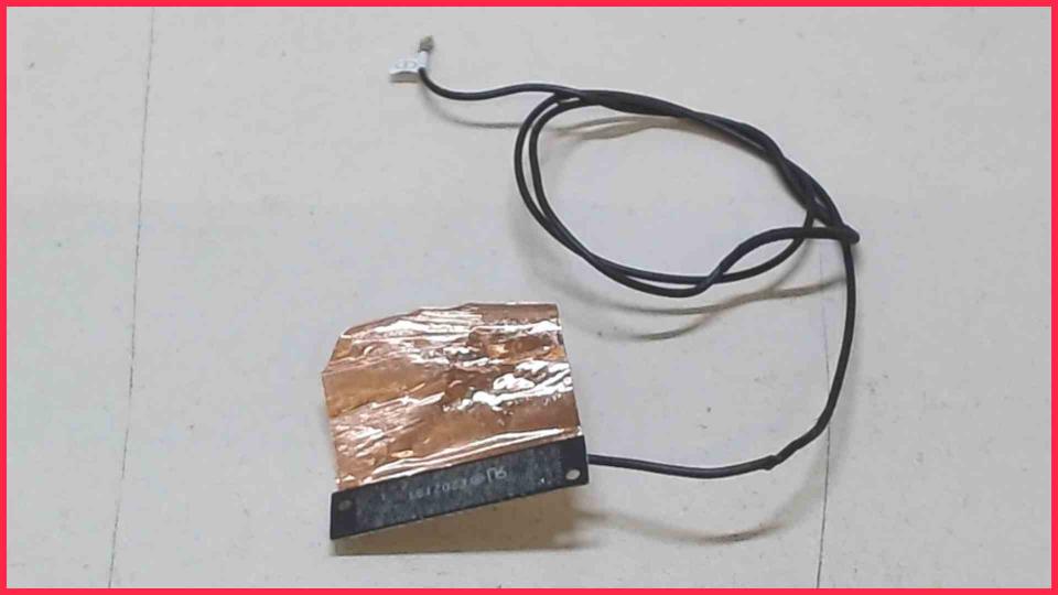 Wi-Fi Wireless LAN WiFi Antenna Cable  HP 15s-fq5333ng