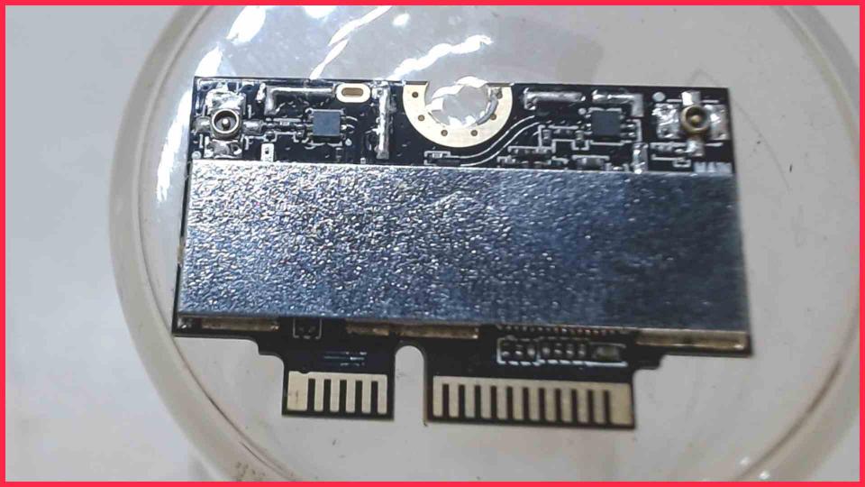 Wlan W-Lan WiFi Card Board Module  Asus Zenbook UX21E