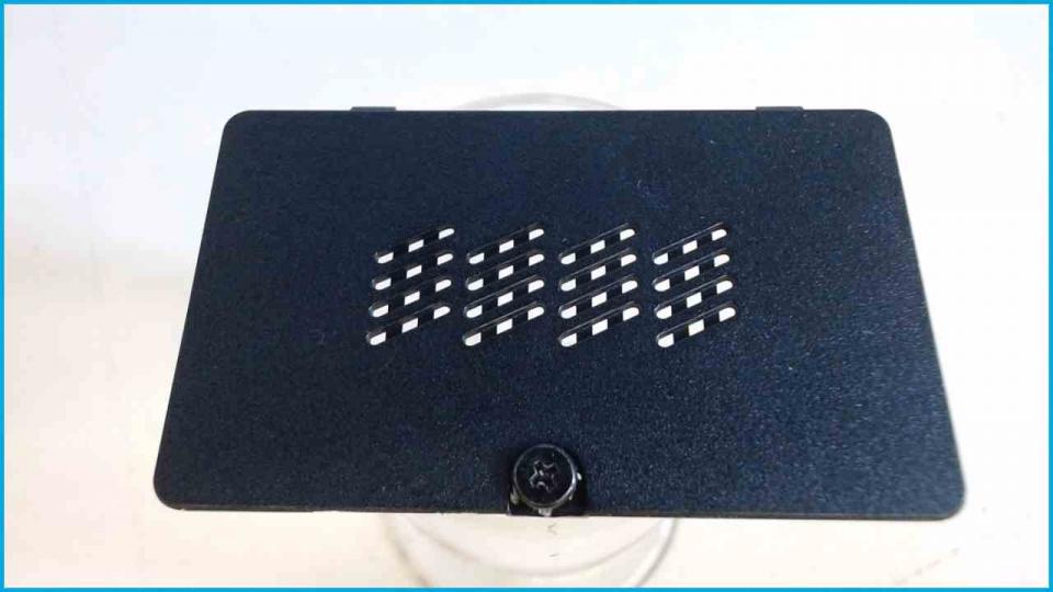 Wlan W-Lan WiFi Card Board Module Lenovo G530 4446-25G