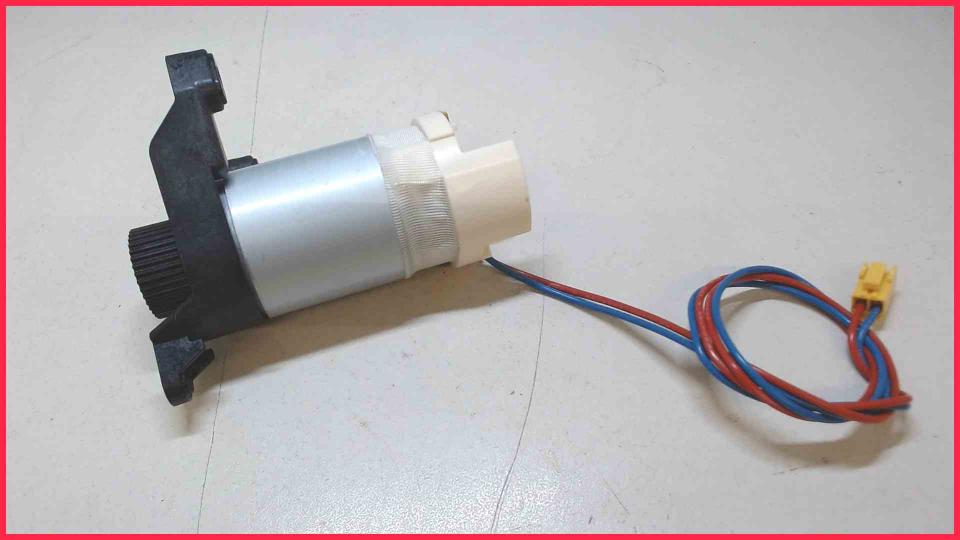 Zentrifugenmotor DeLonghi Nespresso ENV120GY