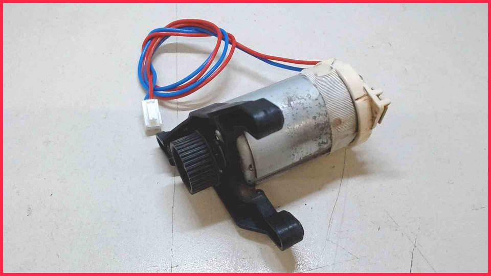 Zentrifugenmotor Nestle Nespresso GCV1