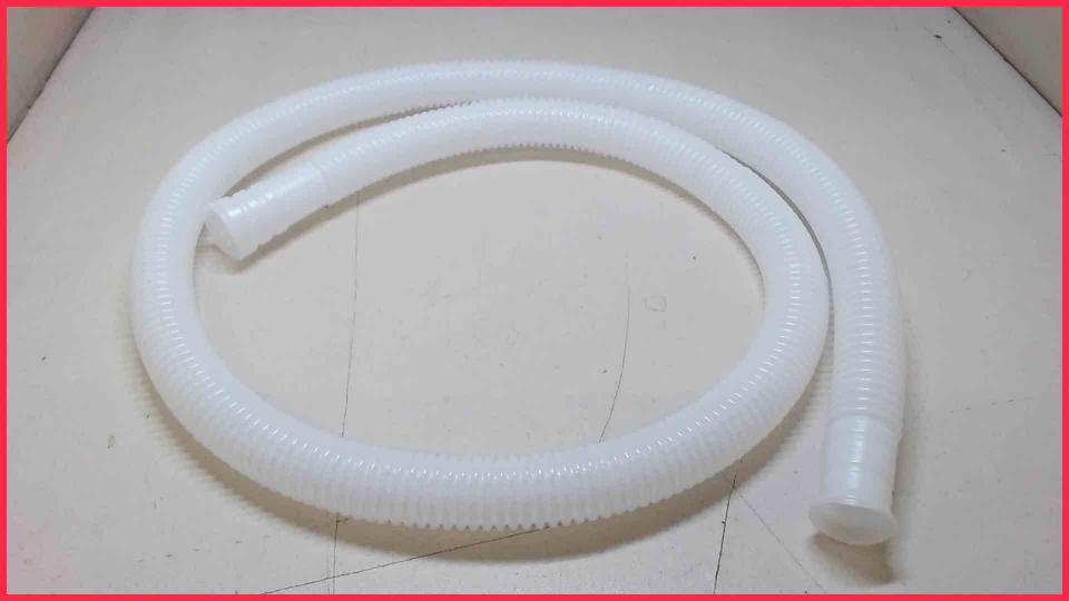 Supply bellows Inlet hose  Adler AD8051 (NEU)