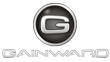 Logo_Gainward_Liste