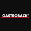 Logo_Gastroback_Liste