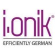 Logo_i.onik_Liste