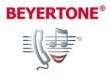 Logo_Beyertone_Liste
