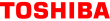 Logo_Toshiba_Liste