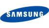 Logo_Samsung_Liste