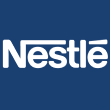 Logo_Nestle_Liste