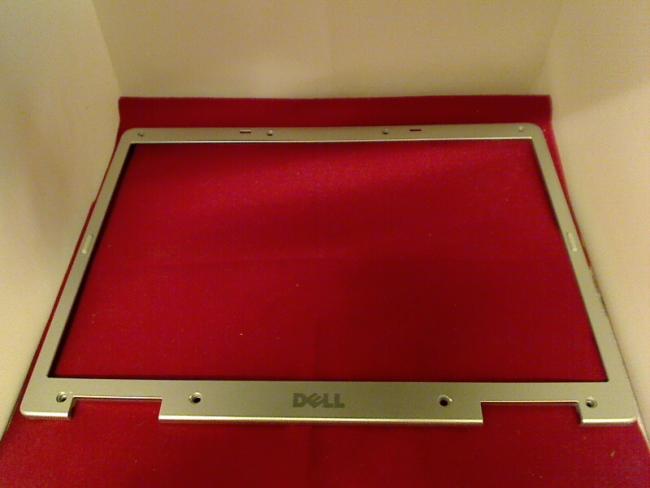 TFT LCD Display Cases Frames Cover Bezel Dell Inspiron 9400 -3 #1