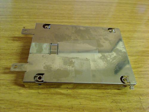 HDD Hard drives mounting frames Acer TravelMate 4020