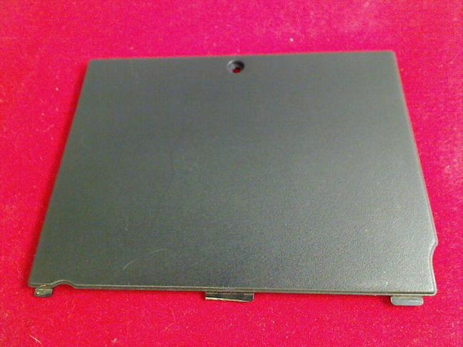 HDD Hard drives Cases Cover Bezel Cover Fujitsu Li1705