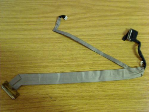 TFT LCD Display cable Acer Aspire 1652WLMI 1650Z