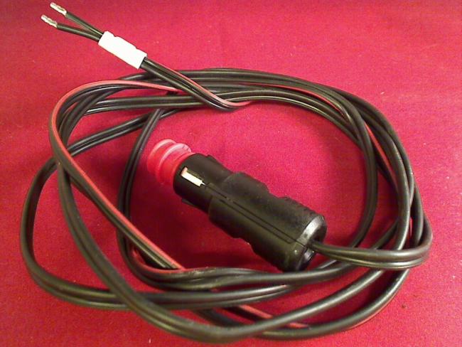 12V Anschlußkabel Power Cable Dometic CombiCool RC 1600 EGP