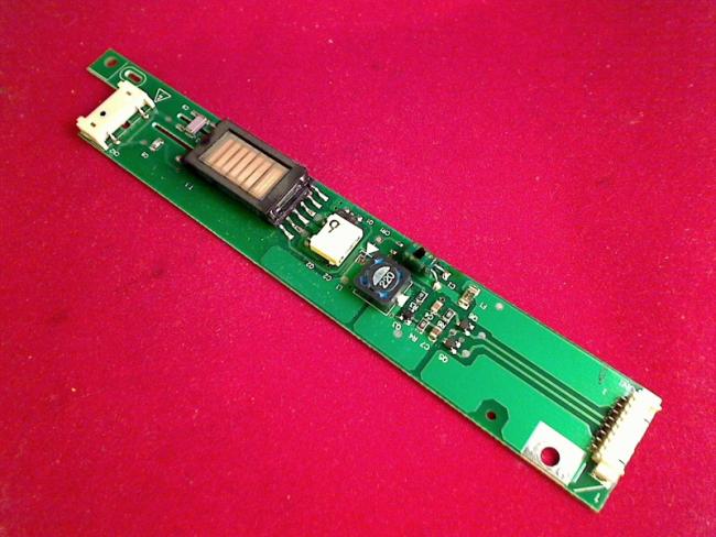 TFT LCD Display Inverter Board Card Module board circuit board Toshiba S1730 GR