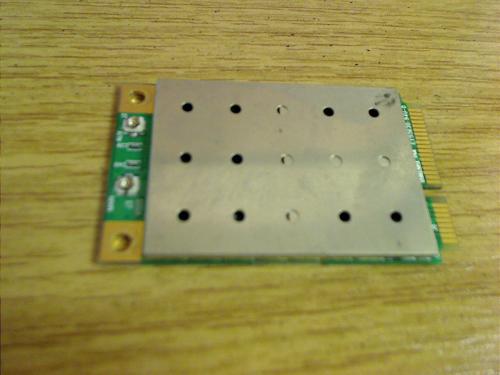 Wlan WiFi Module board Card circuit board Acer 7520G - 402G32