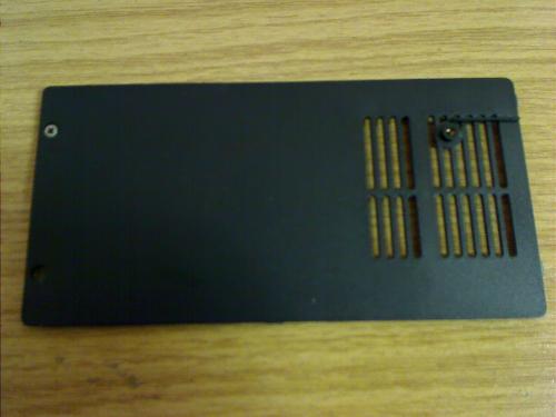 CPU Casing Cover Bezel from Acer Aspire 1410 ZL1