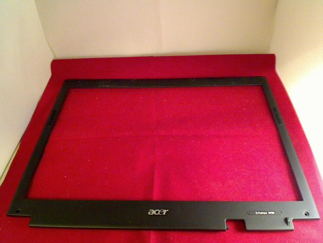 TFT LCD Display Cases Frames Cover Acer Extensa 6700 6702-100