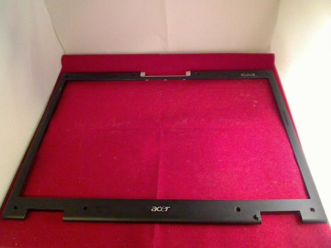 TFT LCD Display Cases Frames Cover Acer Aspire 7000 7003WSMi MS2195