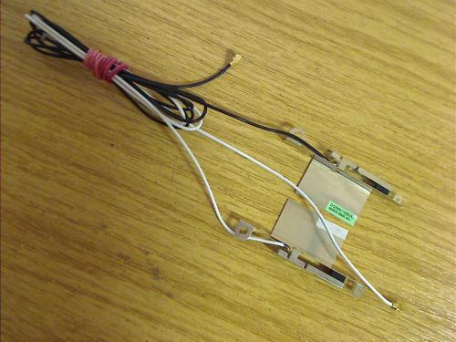 Wlan WiFi antennas Cable from from Acer Aspire 5650