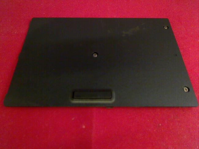 HDD Hard drives Cases Cover Bezel Cover Acer Aspire 9920G